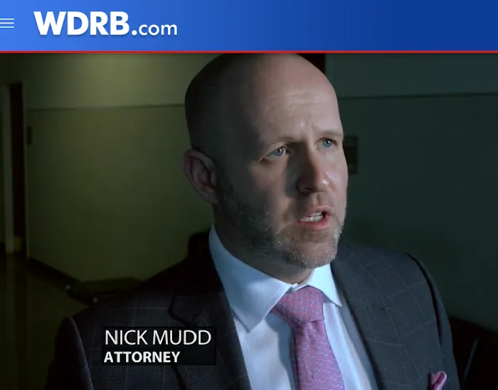 Mudd Legal Group, PLLC 7