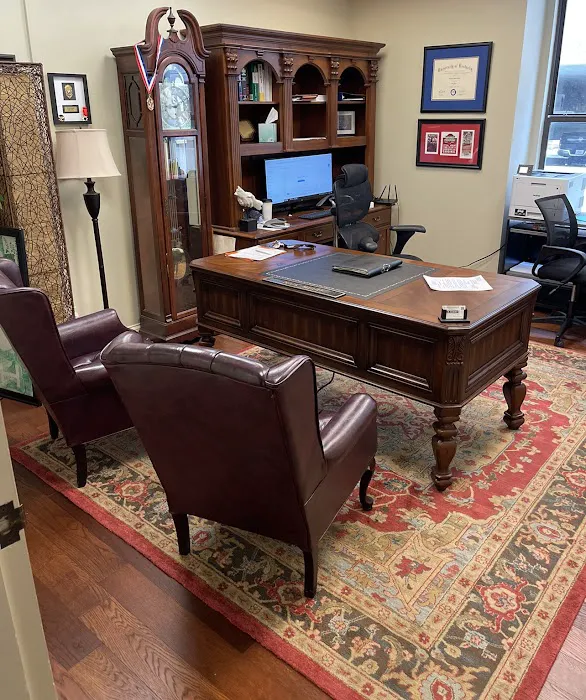 Mudd Legal Group, PLLC 6