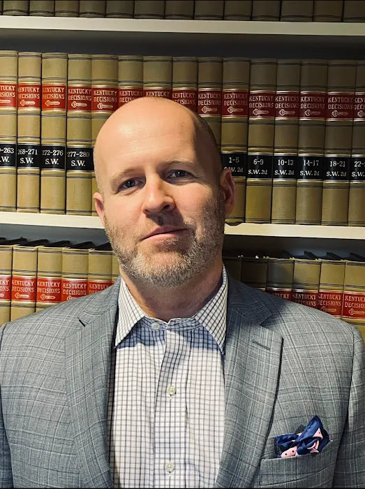 Mudd Legal Group, PLLC 2