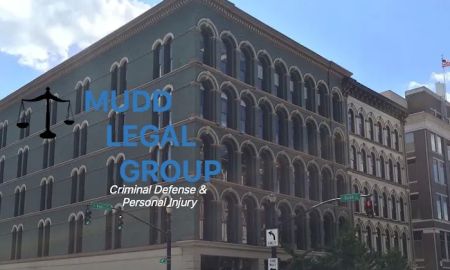 Mudd Legal Group, PLLC