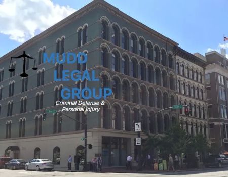 Mudd Legal Group, PLLC