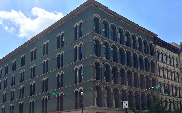 Mudd Legal Group, PLLC 4