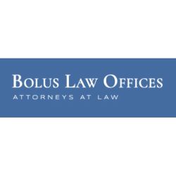Bolus Law Offices ico