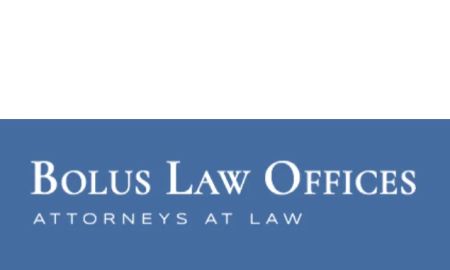 Bolus Law Offices