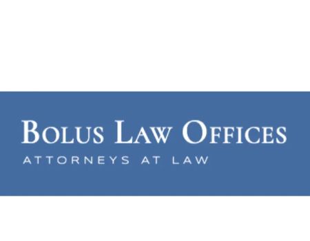 Bolus Law Offices