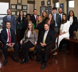 Bolus Law Offices 2