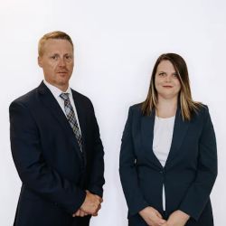 Masingo Law Office, PC ico
