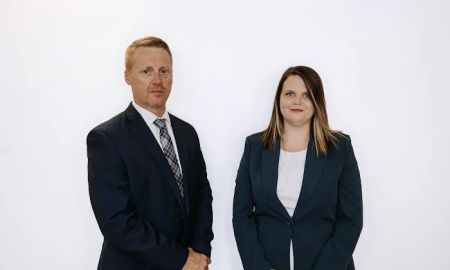 Masingo Law Office, PC