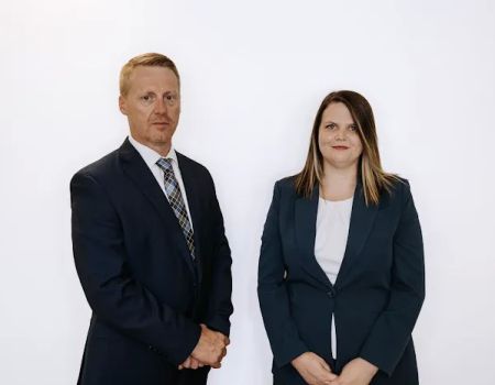 Masingo Law Office, PC