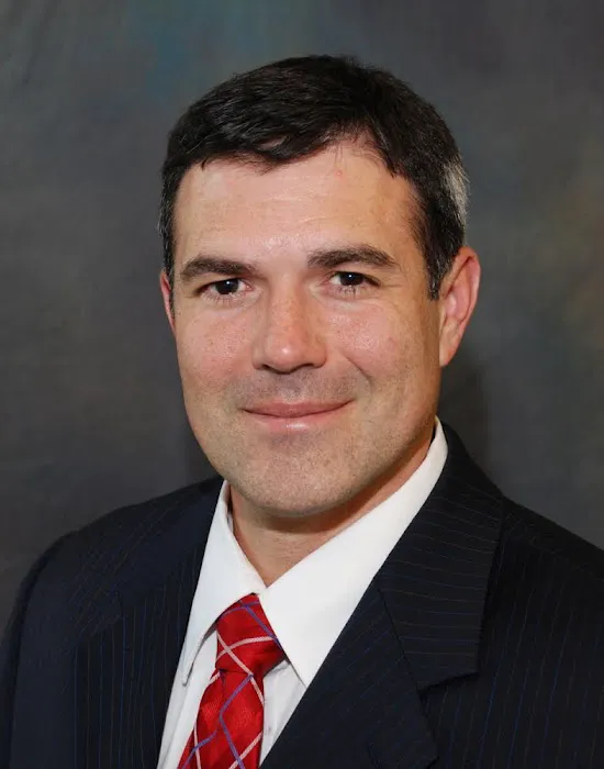 Bob Bottorff Law PC, Robert G. Bottorff II, attorney at law 1