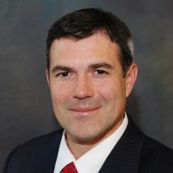 Bob Bottorff Law PC, Robert G. Bottorff II, attorney at law ico