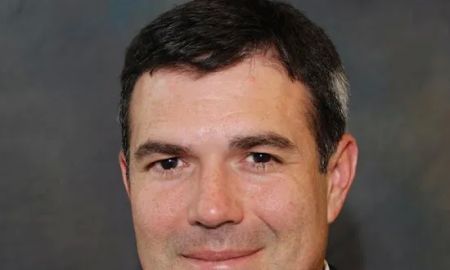 Bob Bottorff Law PC, Robert G. Bottorff II, attorney at law
