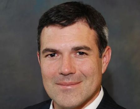 Bob Bottorff Law PC, Robert G. Bottorff II, attorney at law
