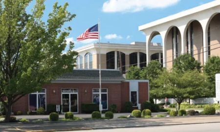 Guilfoyle Bankruptcy Law
