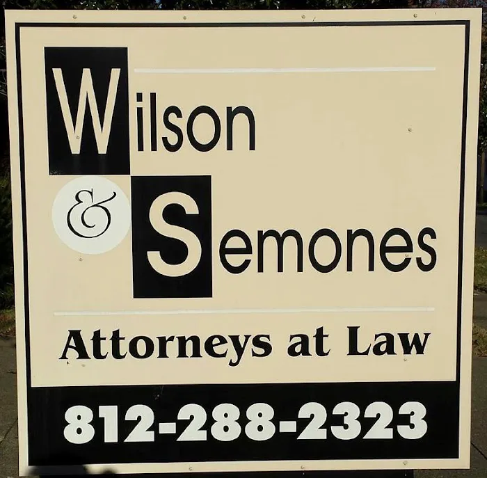 Semones Law Office 1