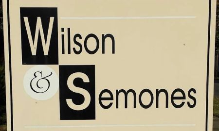 Semones Law Office