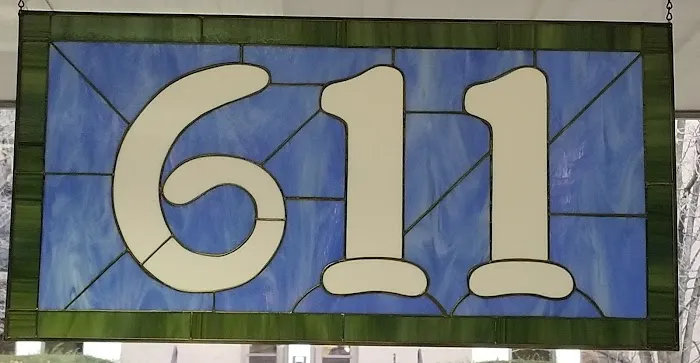 Semones Law Office 2