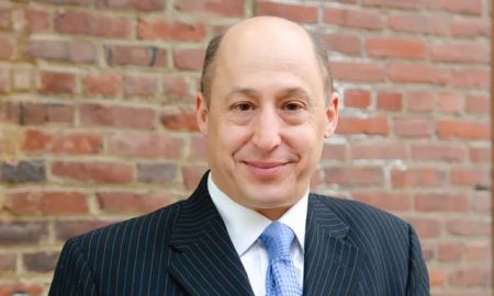 Andrew S. Epstein