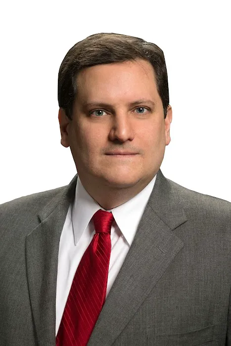 Bruce Law Group LLC 1