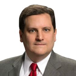 Bruce Law Group LLC ico