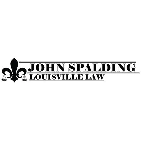 John Spalding Law 2