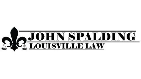 John Spalding Law 1