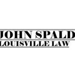 John Spalding Law ico