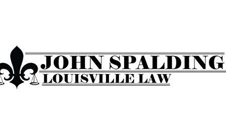 John Spalding Law