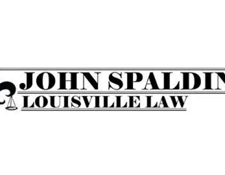 John Spalding Law
