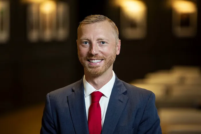 Alex R. White, PLLC 2