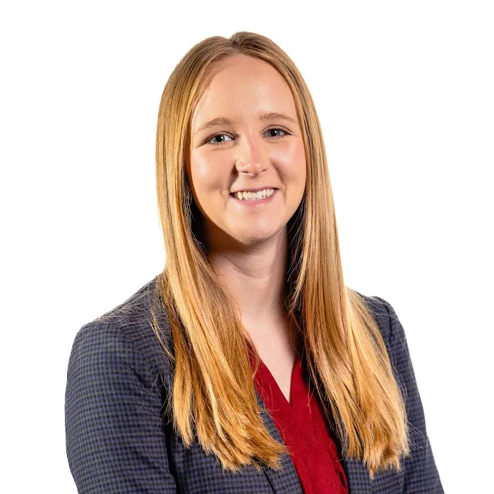 Alex R. White, PLLC 1