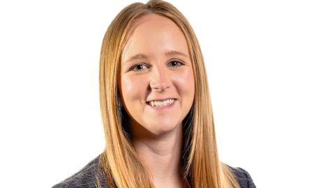 Alex R. White, PLLC