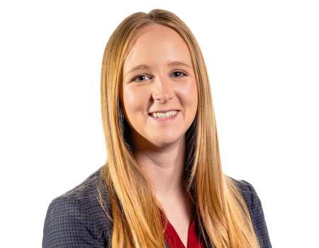 Alex R. White, PLLC