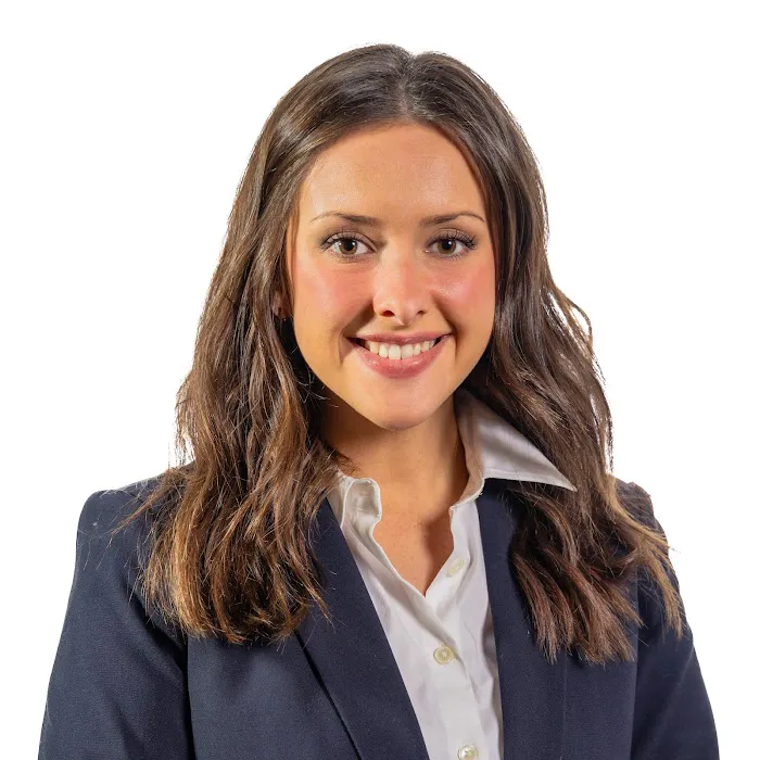 Alex R. White, PLLC 3