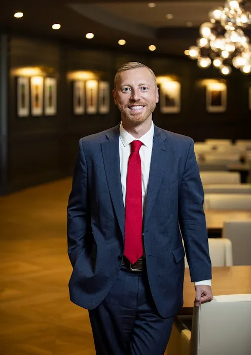 Alex R. White, PLLC 4