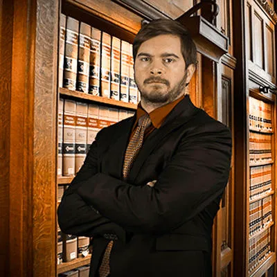 Gorski Law Office, PSC 2