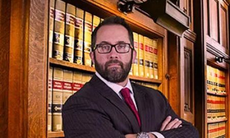 Gorski Law Office, PSC