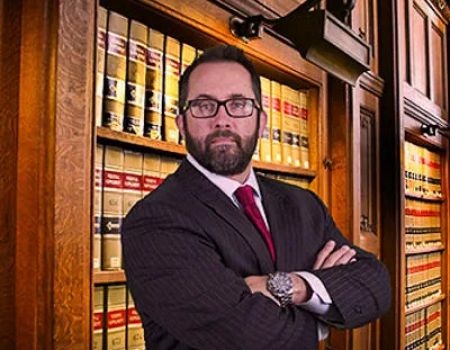 Gorski Law Office, PSC