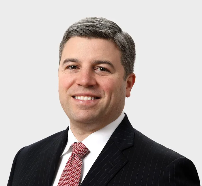 Powell Klausing PLLC 1