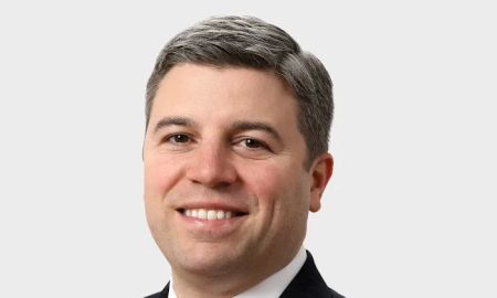 Powell Klausing PLLC