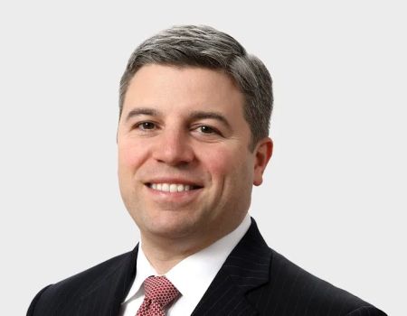 Powell Klausing PLLC