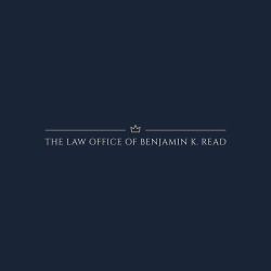 The Law Office of Benjamin K. Read ico