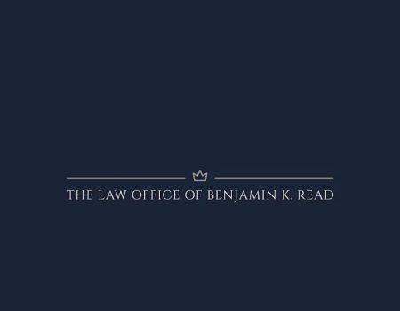 The Law Office of Benjamin K. Read