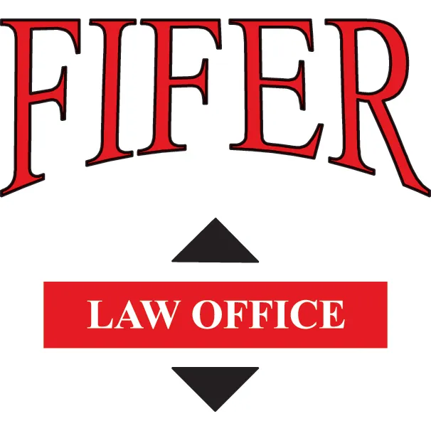 Fifer Law Office - This location closed. Please visit our New Albany Office. 7