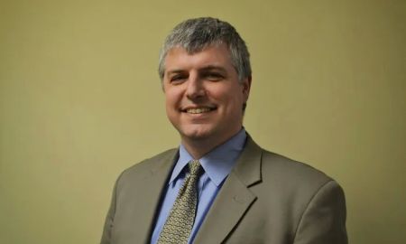 Christopher Harrell, Attorney at Law, PLLC