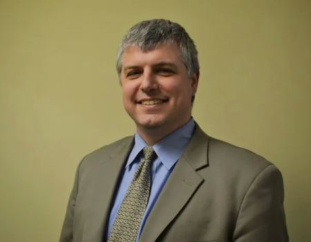 Christopher Harrell, Attorney at Law, PLLC