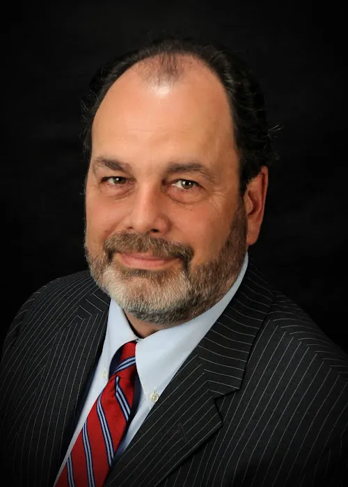 Stein Whatley Astorino, PLLC 1
