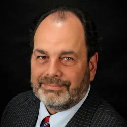 Stein Whatley Astorino, PLLC ico