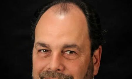 Stein Whatley Astorino, PLLC