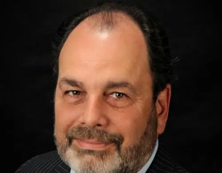 Stein Whatley Astorino, PLLC